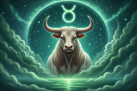 Tauro