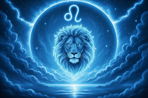 Leo