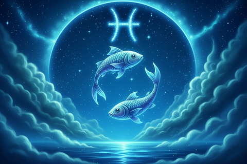 Piscis