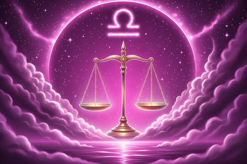 Libra