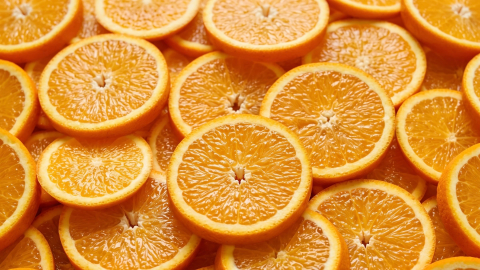 La vitamina C: ¿es solo un placebo?