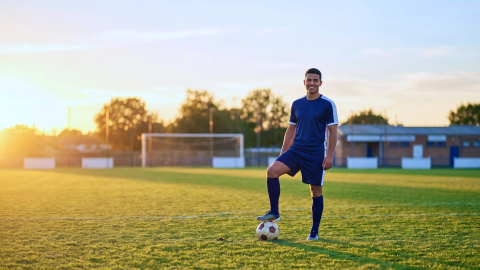 CalMag: calcio + magnesio, porque el equilibrio es fundamental...