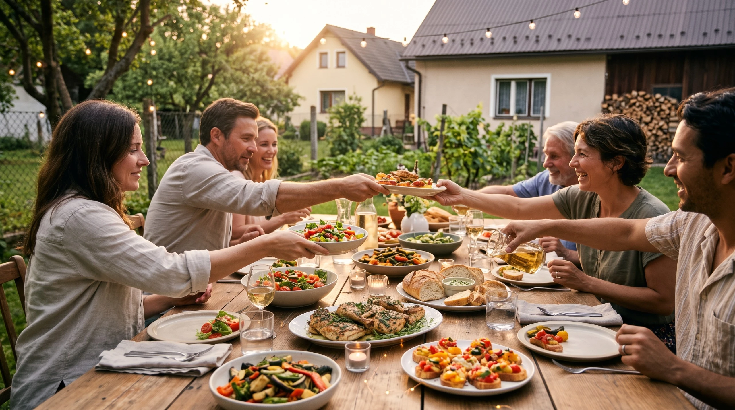 SUPLEMENTACIÓN 101: Digestión y metabolismo
