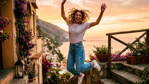 ¿El secreto de nuestra felicidad? Descubre los efectos de la vitamina B6