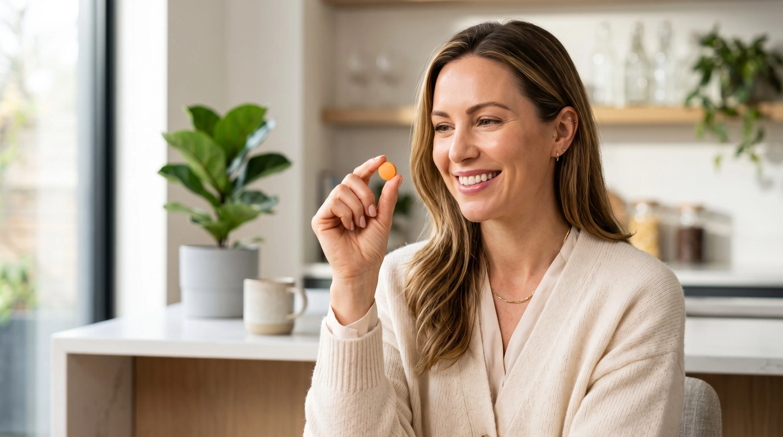Mitos y realidades sobre las vitaminas C y D: ¿Cuándo refuerzan realmente el sistema inmunitario y cuándo no surten efecto?