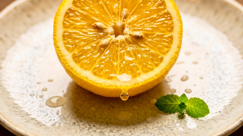 Vitamina C de nueva generación: ¿En qué se diferencia VEG-C de los complementos habituales?